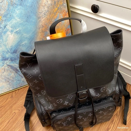 Cheap LOUIS BACKPACK VUITTON 0712